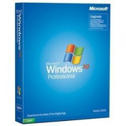 Windows-XP-Professional-ZAT-00124